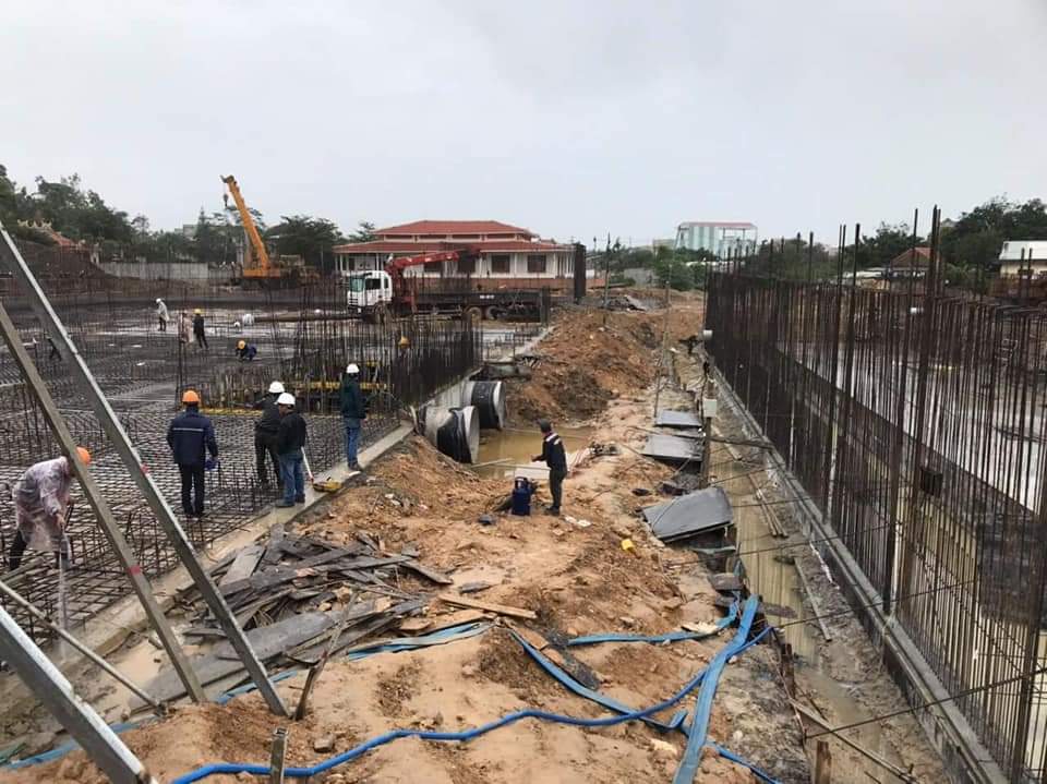 Lũy kế từ đầu năm đến thời điểm 15/3, chi đầu tư PG88 hơn 2,1 triệu thành viên mới đạt 47,4 nghìn tỷ đồng, bằng 9% dự toán, tăng 0,5% so với kỳ báo cáo trước đó.