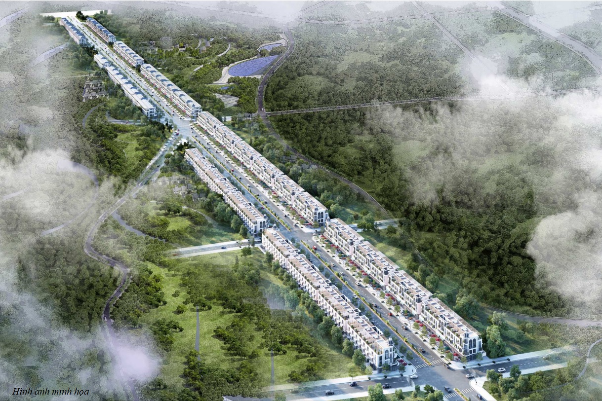 Tổng mặt bằng Link Trang Chủ PG88.Com Mới #2026 Imperia Grand Plaza Đức Hòa.