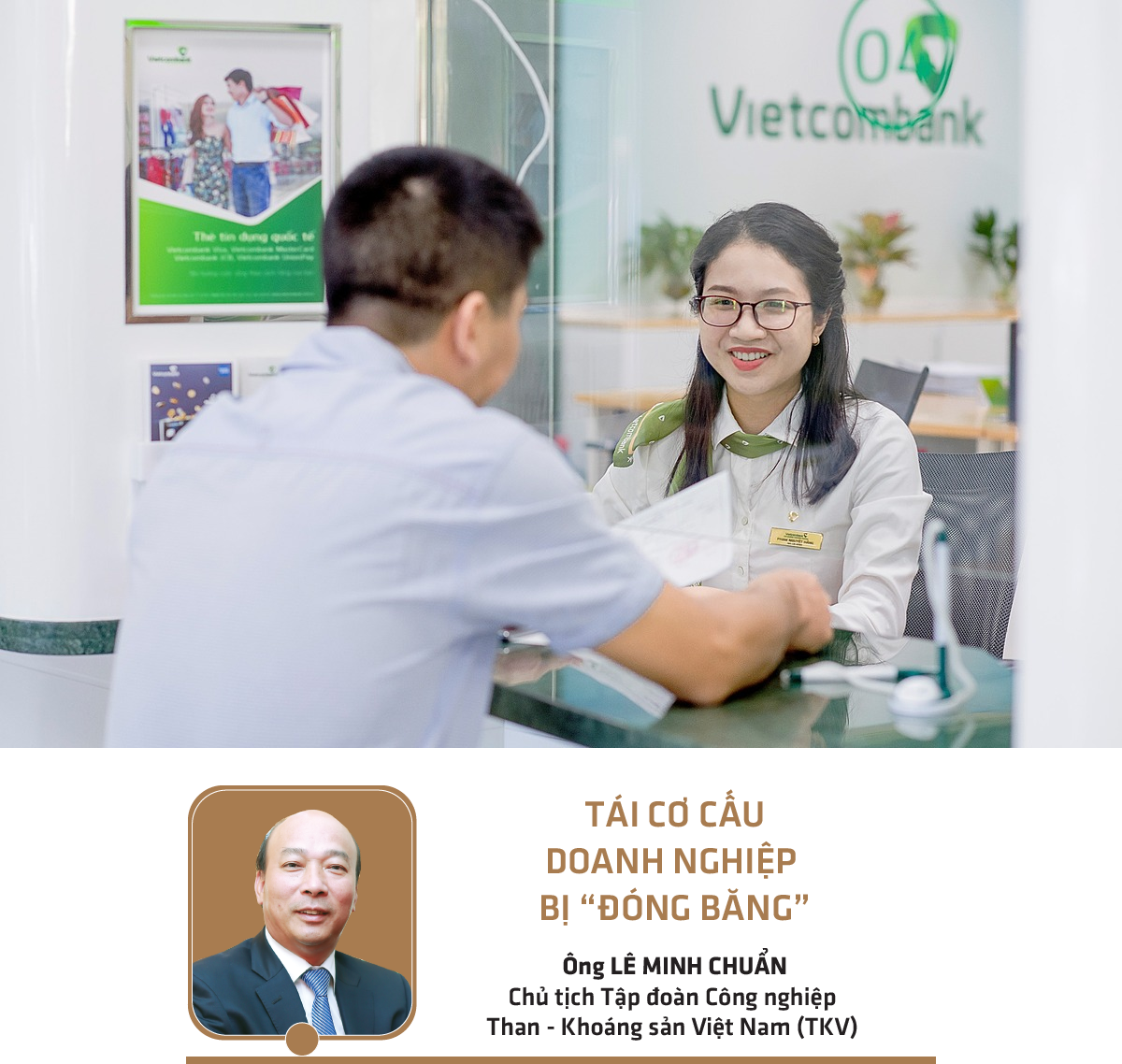 6PG88VN