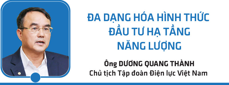 6PG88VN