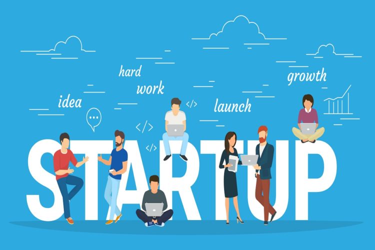 Với các startup ứng dụng Link Đăng Nhập PG88 Chính Thức 2026; thông tin, những nhân tố trực tiếp tham gia vào quá trình PG88 hơn 2,1 triệu thành viên sản phẩm là vô cùng quan trọng...