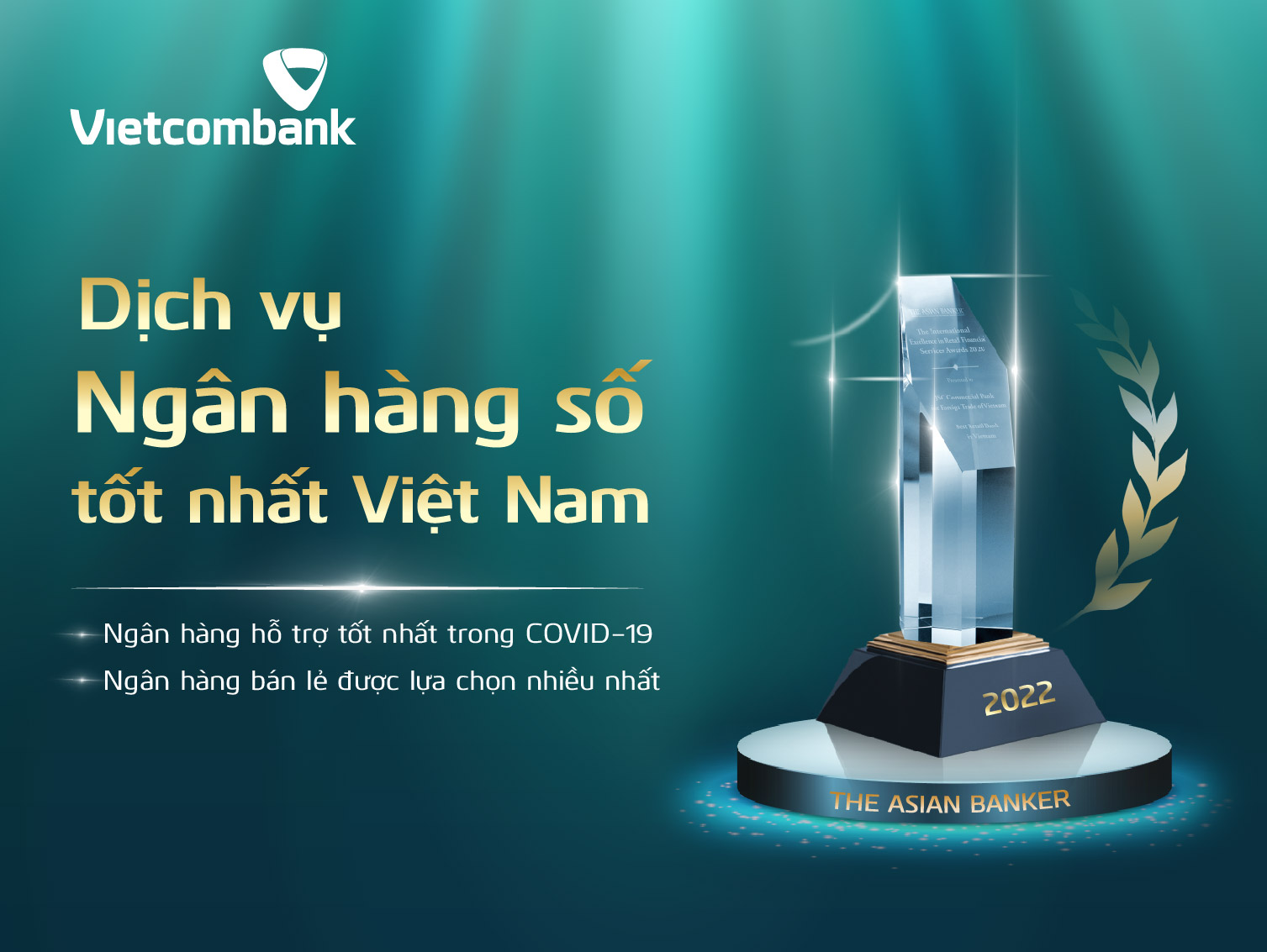 6PG88VN