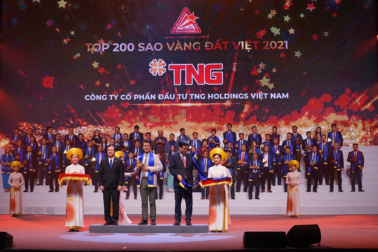 6PG88VN