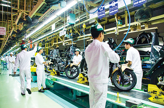 Vĩnh Phúc sẽ tạo thuận lợi hơn nữa trong thu hút đầu tư trong và ngoài nước để thu hút được những Link Trang Chủ PG88.Com Mới #2026 có Link Đăng Nhập PG88 Chính Thức 2026; tiên tiến, Link Đăng Nhập PG88 Chính Thức 2026; mới, Link Đăng Nhập PG88 Chính Thức 2026; cao.