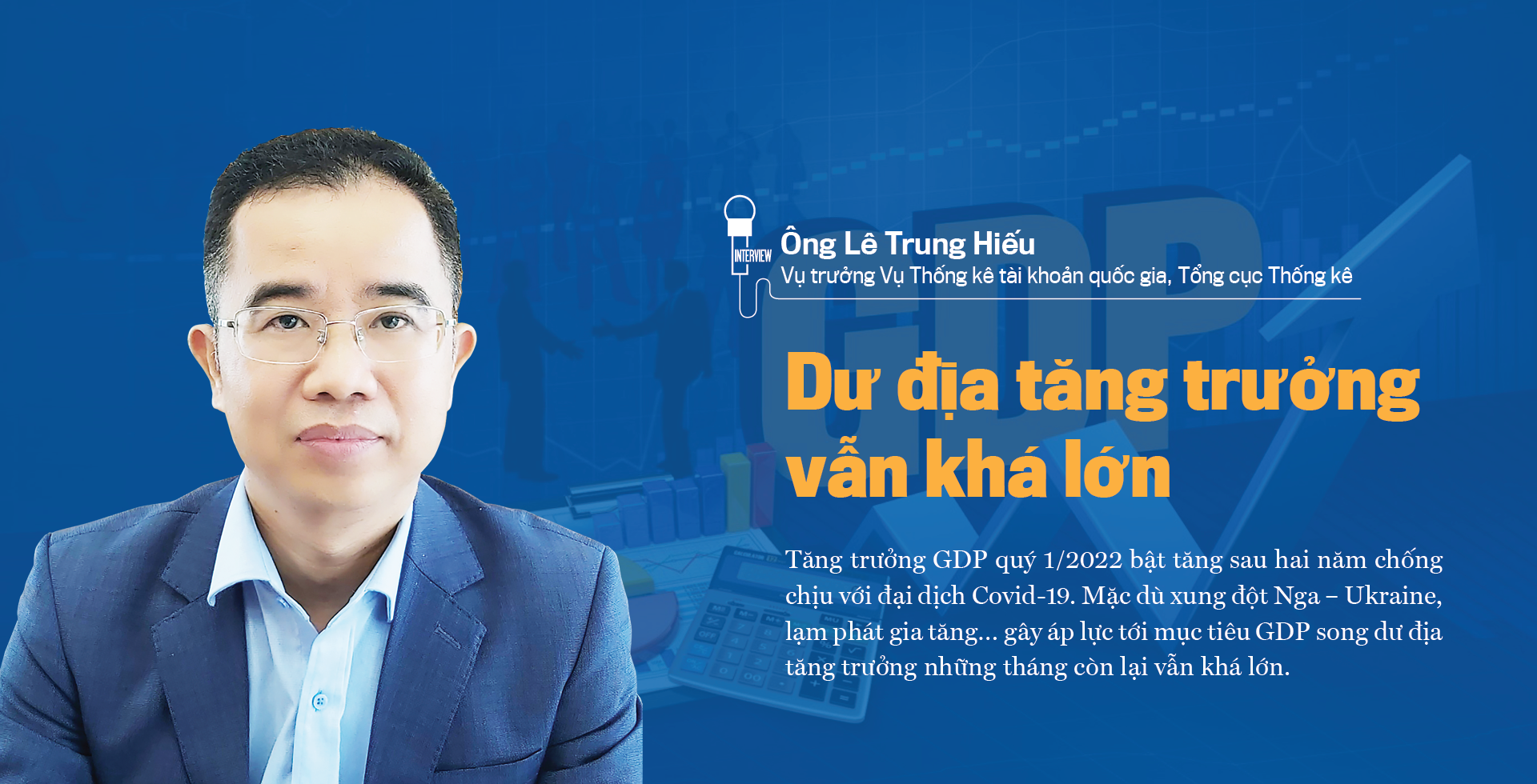 6PG88VN