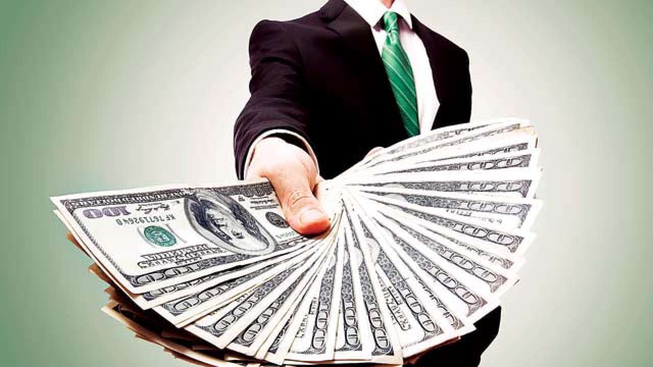 Vốn ngoại vào Việt Nam cải thiện, cổ phiếu 88PG88 ưu đãi hấp dẫn mỗi ngày, hàng hóa hút dòng tiền