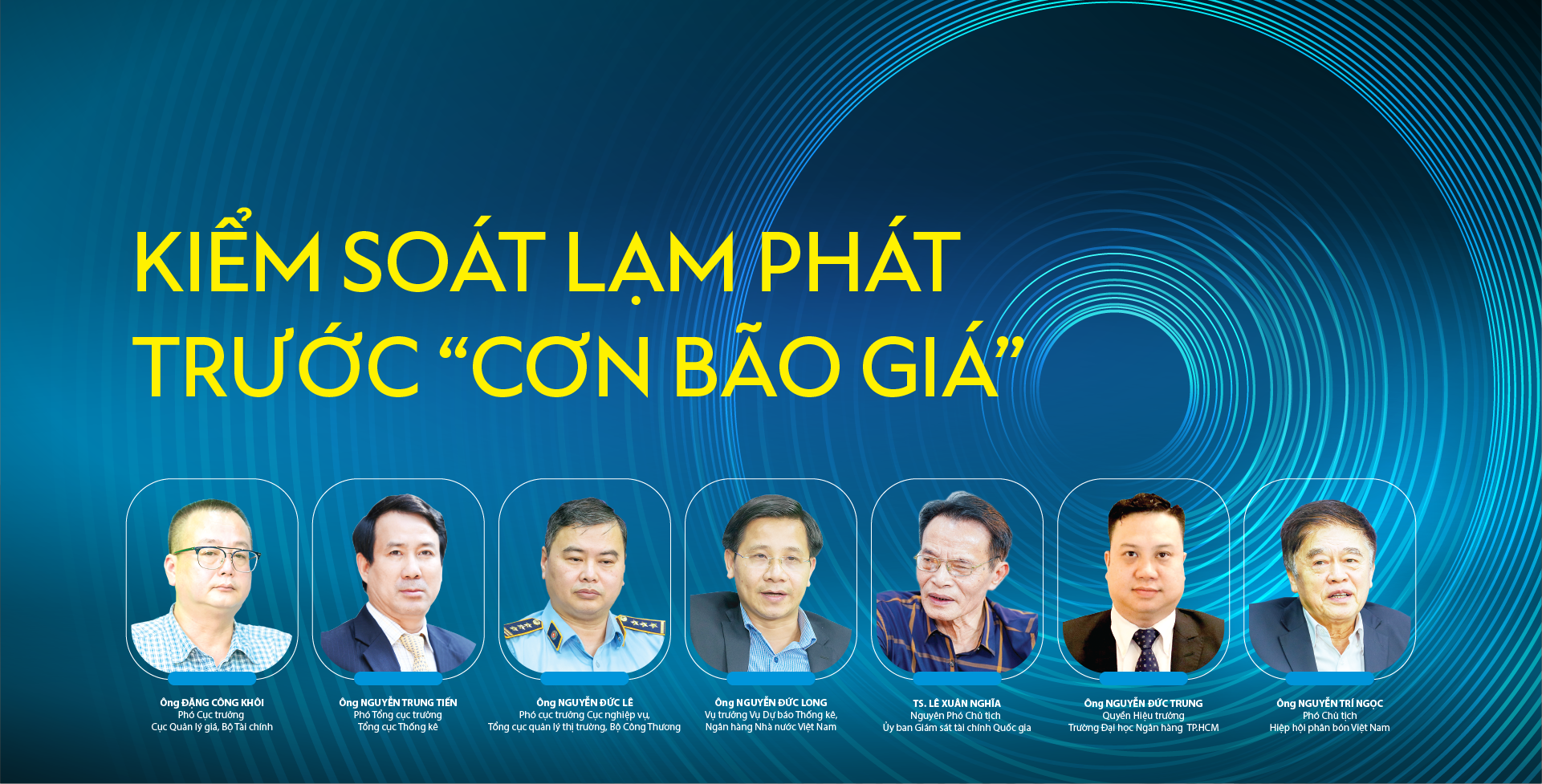 6PG88VN