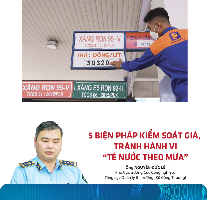 6PG88VN