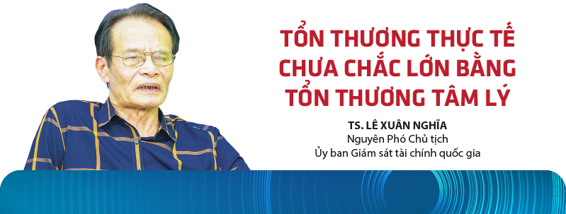6PG88VN