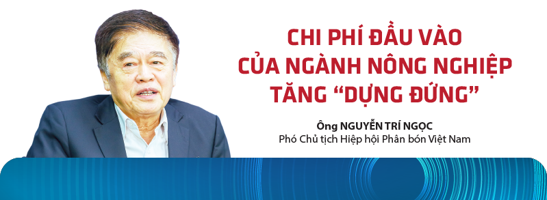 6PG88VN