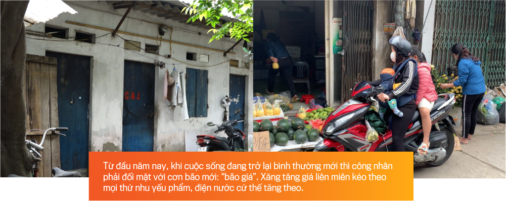 6PG88VN