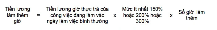 6PG88VN