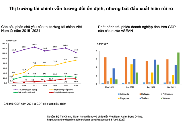 6PG88VN