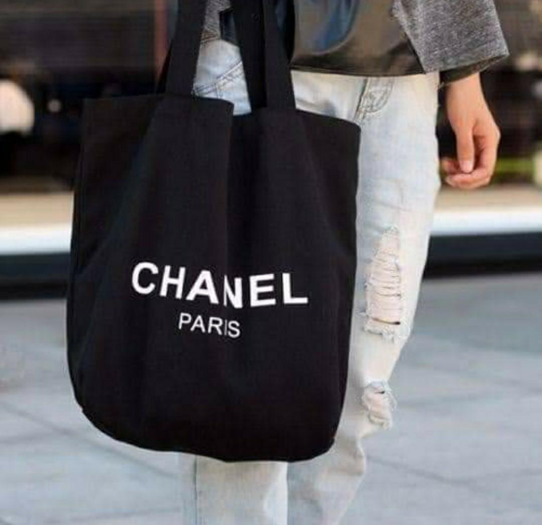 Những chiếc&nbsp;t&uacute;i &ldquo;VIP gift