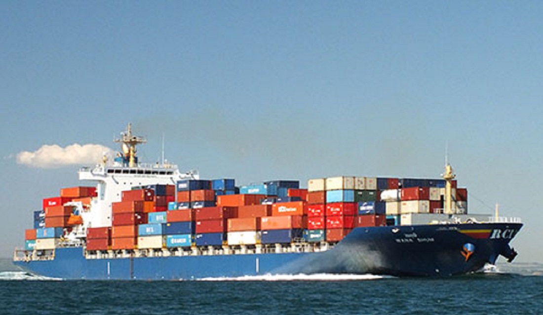 6Pg88.con độc quyền mỗi ngày Việt Nam không mất một container hạt điều nào trong vụ việc lừa đảo 100 container điều sang Italia.