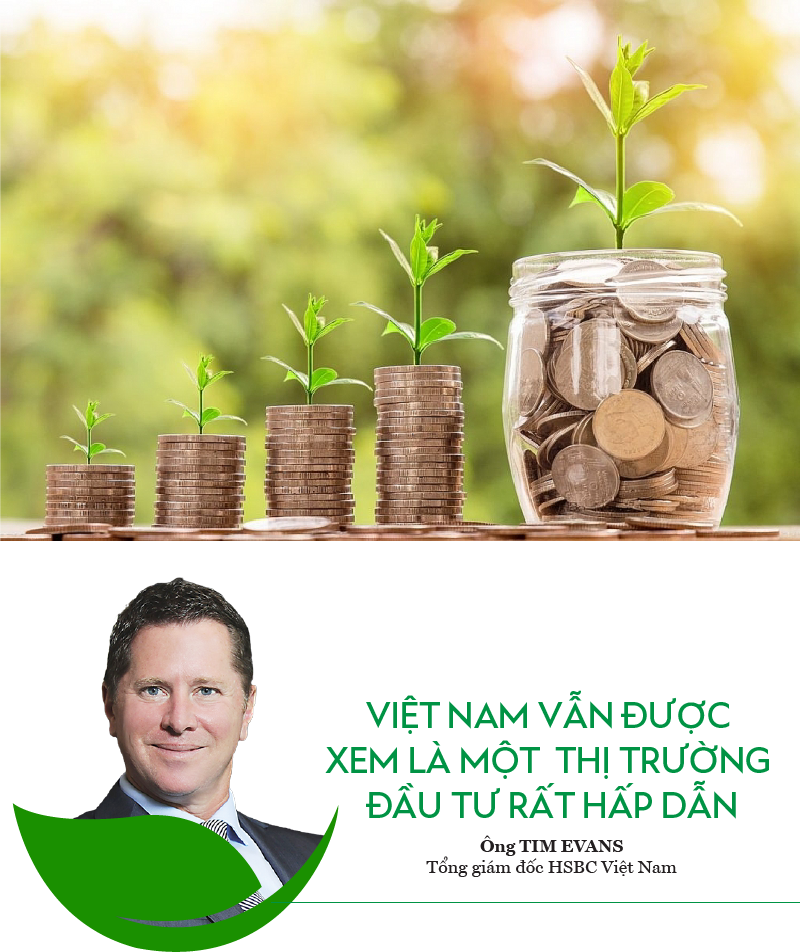 6PG88VN