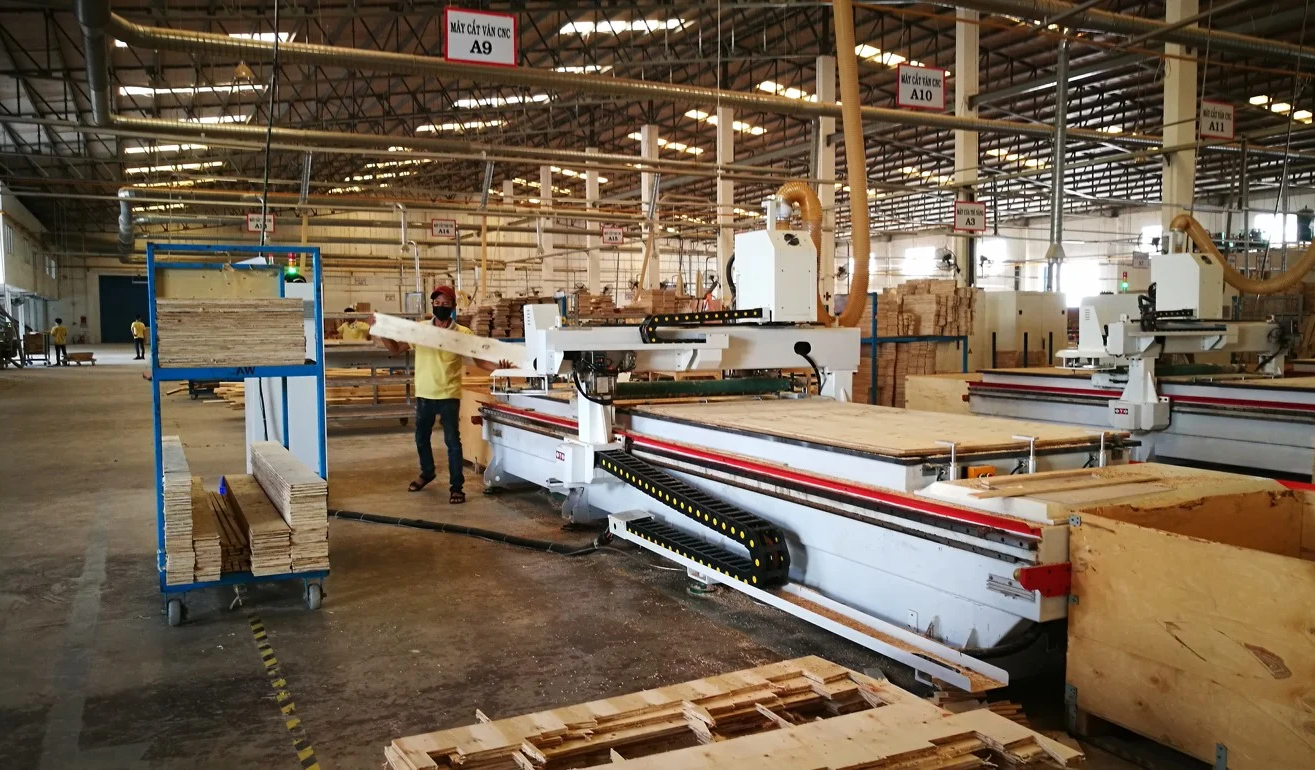 Nhiều PG88 Link Dễ Nhớ Pg88.com gỗ đ&atilde;&nbsp;k&iacute;n đơn h&agrave;ng đến hết qu&yacute; 3/2022 v&agrave; vẫn đang tiếp nhận đơn h&agrave;ng cho qu&yacute; 4/2022.