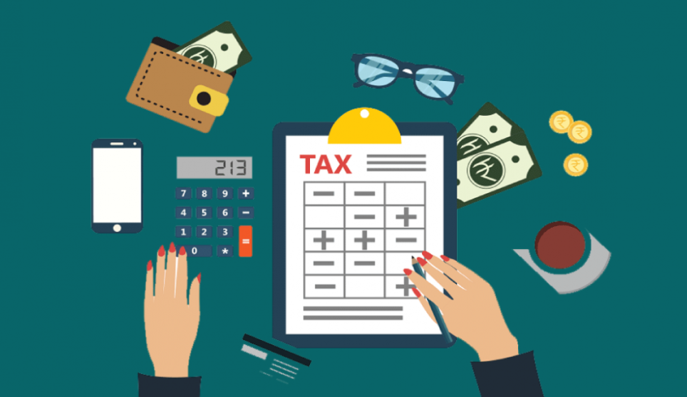 Trước mắt có thể áp dụng phương pháp tính thuế hỗn hợp dựa trên lít cồn nguyên chất thay cho thuế tương đối đang áp dụng hiện nay.