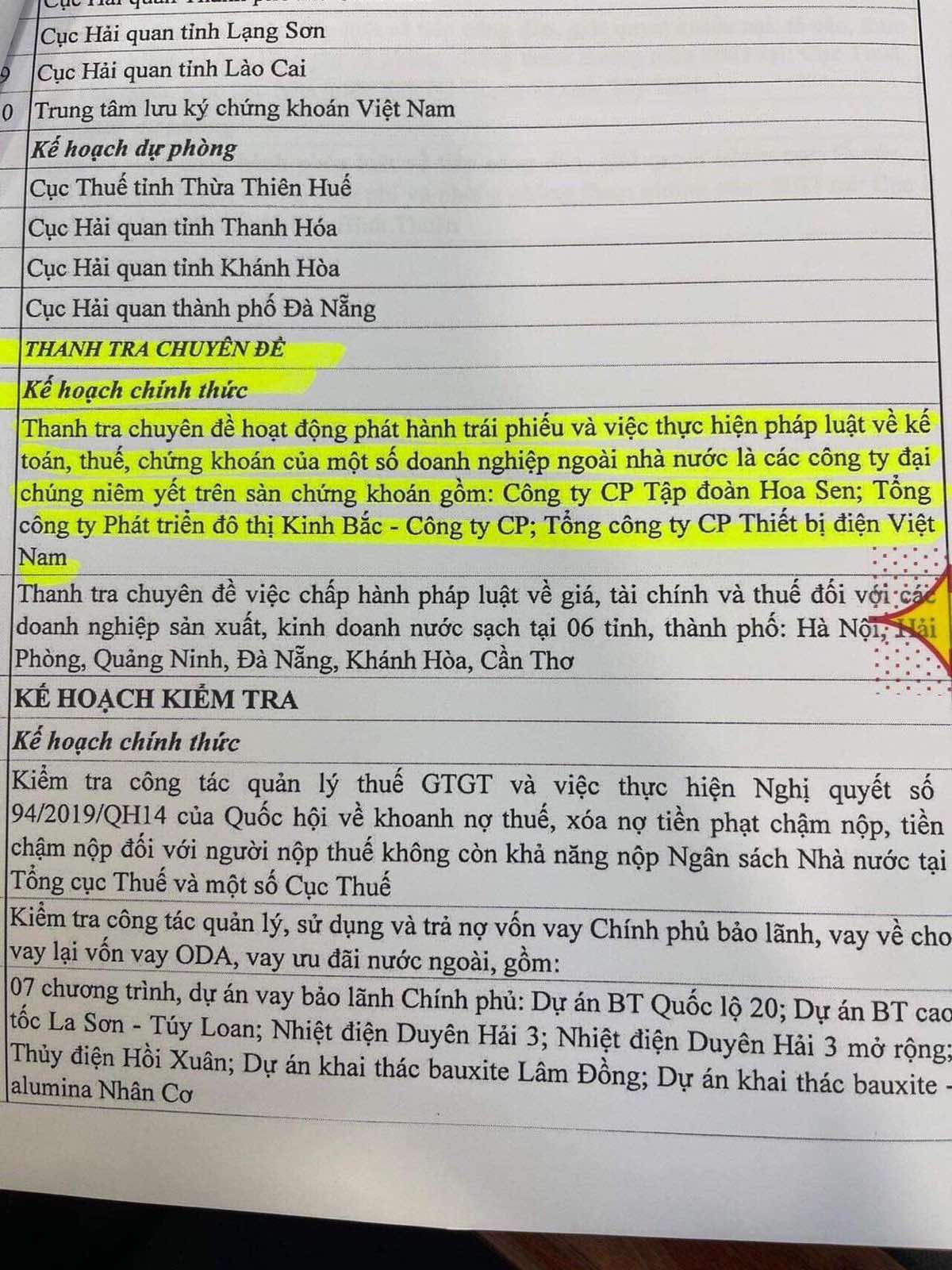 6PG88VN
