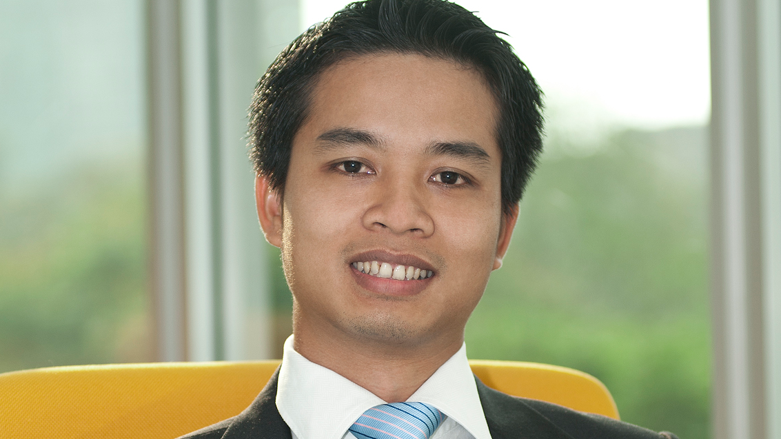Ông Phan Phương Linh, Giám đốc, Dịch vụ 6Pg88.con độc quyền mỗi ngày gia đình và tư nhân, Tư vấn Tái cấu trúc 6Pg88.con độc quyền mỗi ngày, PwC Việt Nam.