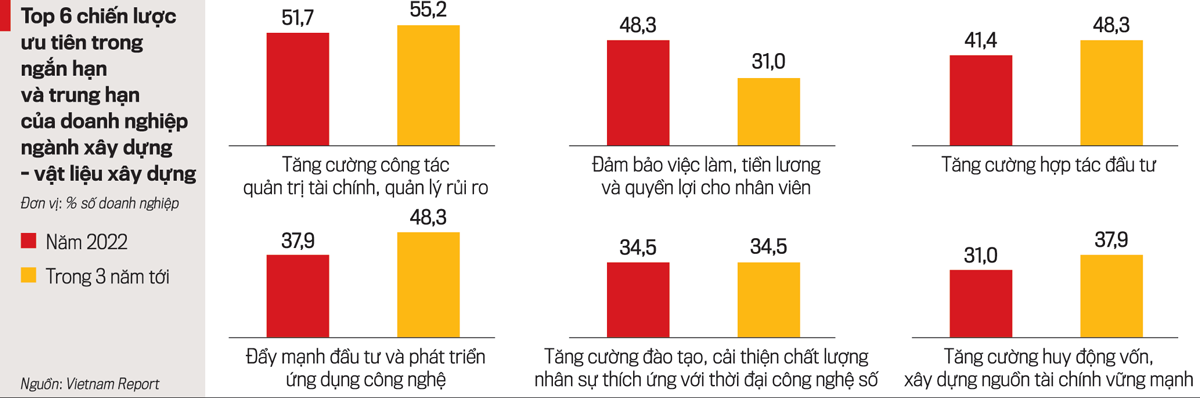 6PG88VN