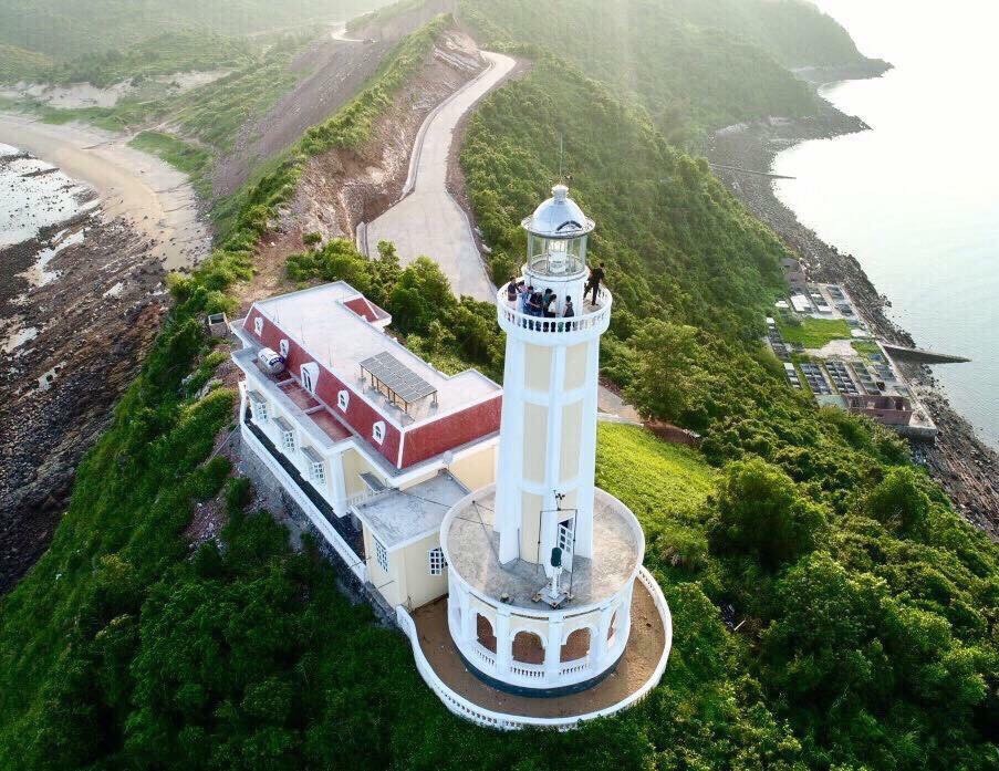 Móng Cái sẽ trở thành “Thành phố du lịch xanh, thông minh, thân thiện và an toàn”