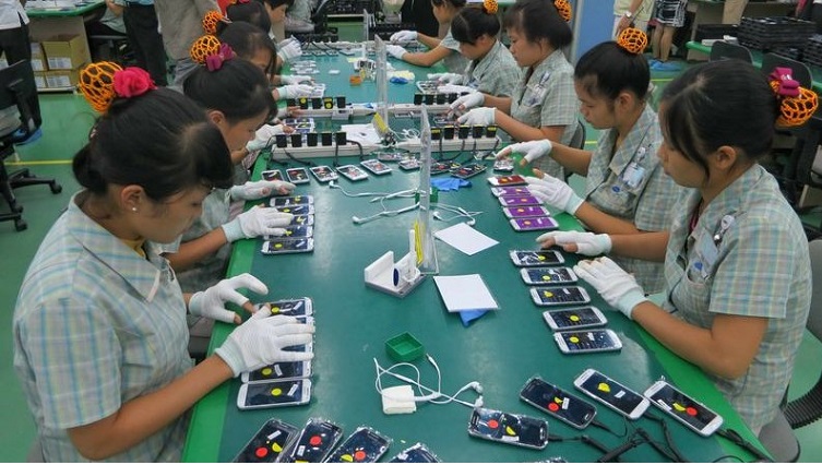 Pg88vnd link khuyến  điện thoại v&agrave; linh kiện dẫn đầu trong nh&oacute;m h&agrave;ng tr&ecirc;n 5 tỷ USD.