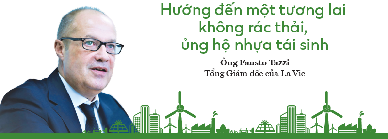 6PG88VN