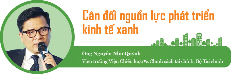 6PG88VN