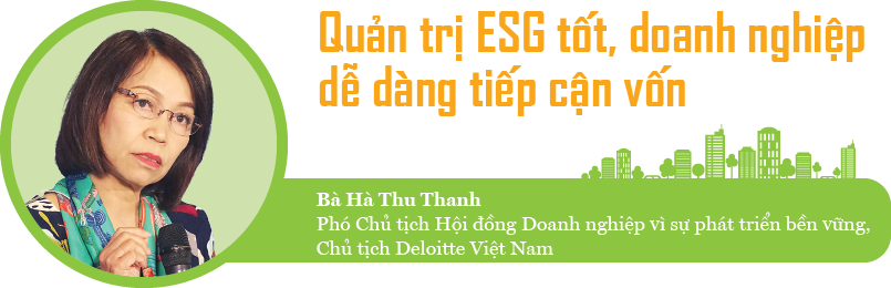 6PG88VN