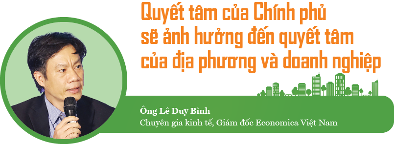 6PG88VN