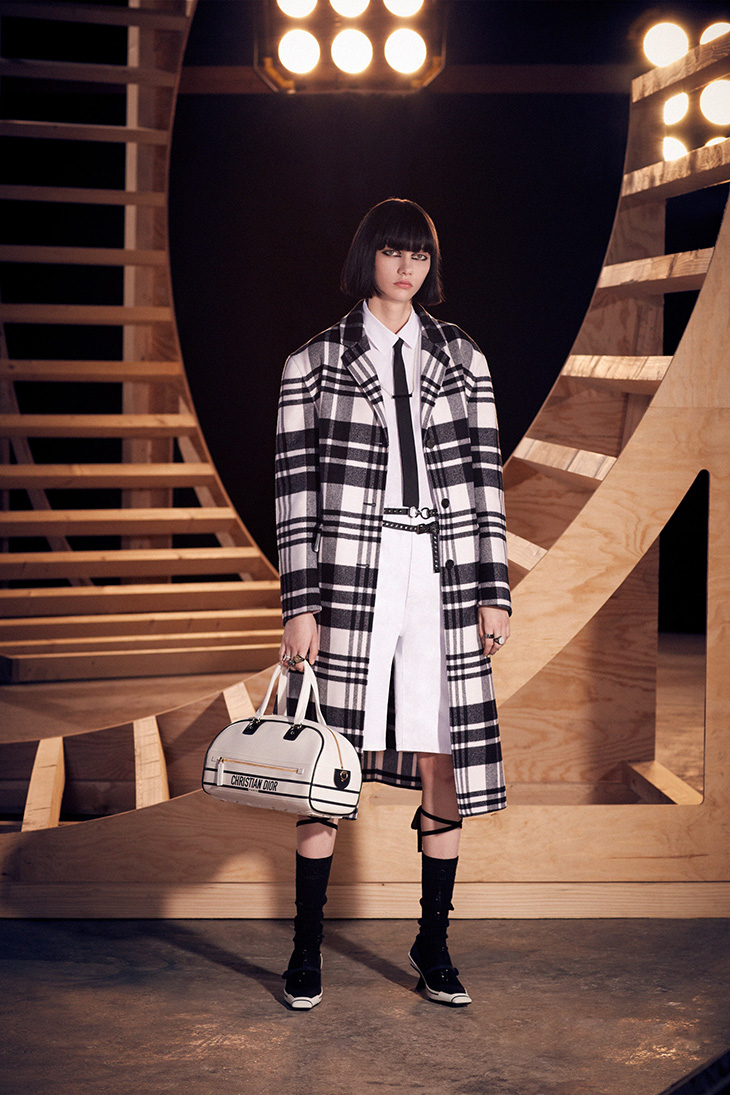6PG88VN
