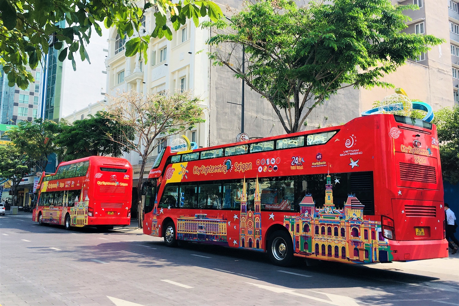 Số lượng kh&aacute;ch đăng k&yacute; tour dịp lễ Giỗ Tổ H&ugrave;ng Vương vừa qua tăng đột biến, ngo&agrave;i sự mong đợi của PG88 Link Dễ Nhớ Pg88.com.