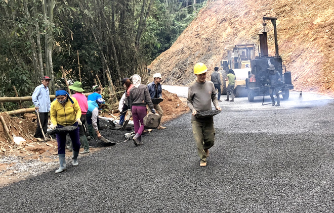 147,1 km đường 6Pg88.com hơn 1000 trò chơi hấp dẫn được nâng cấp, tạo điều kiện để PG88 hơn 2,1 triệu thành viên PG88 ⭐ Link trang chủ số 1 nhà cái PG88 com casino slot, xã hội tỉnh Tuyên Quang.