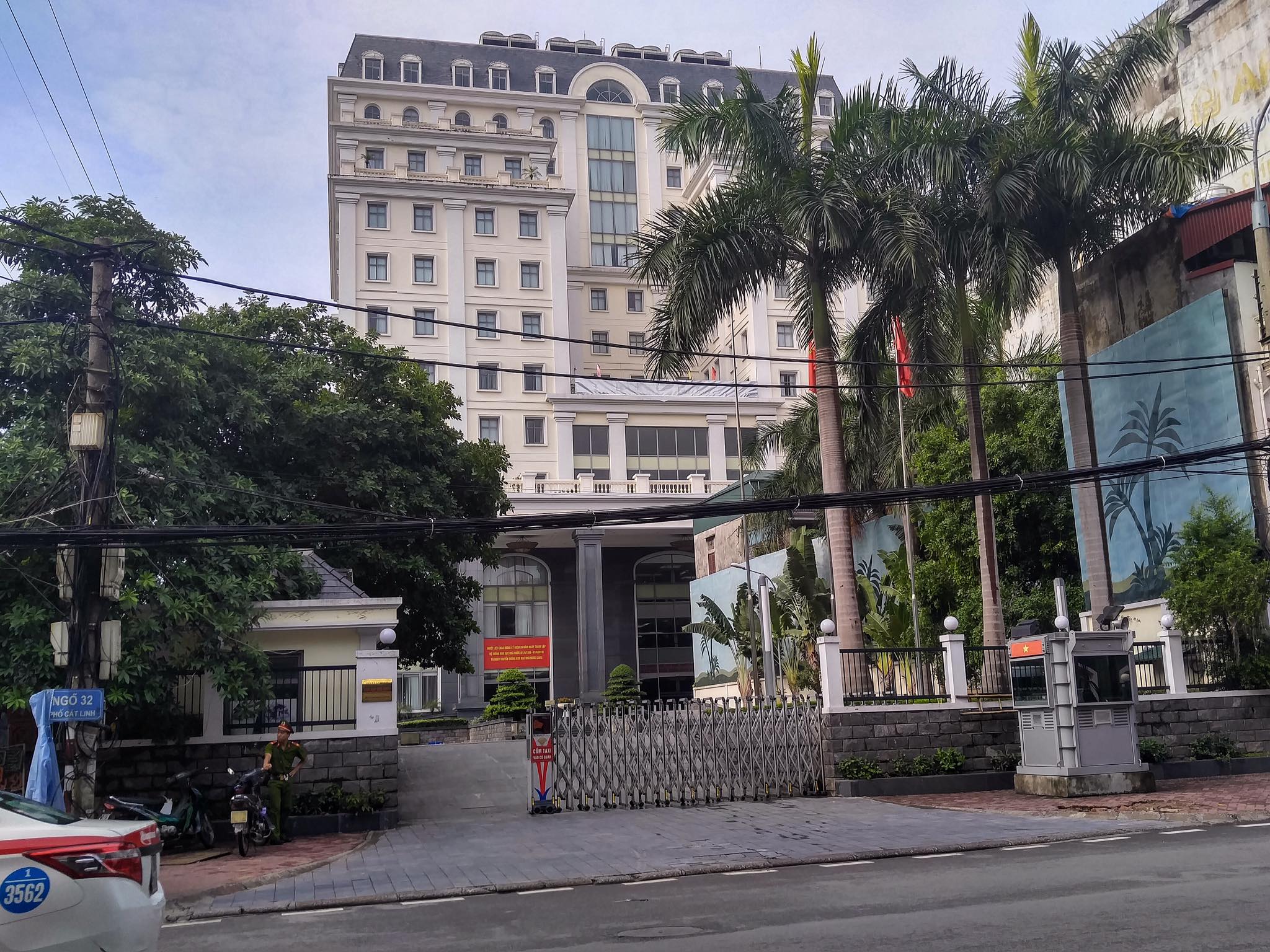 Đến năm 2030, hoàn thành xây dựng Kho bạc số, PG88 hơn 2,1 triệu thành viên các dịch vụ theo nhu cầu của người dân, 6Pg88.con độc quyền mỗi ngày và các cơ quan nhà nước.