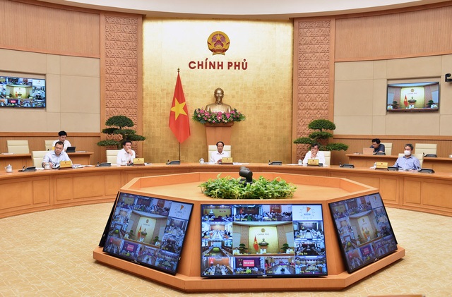 Ph&oacute; Thủ tướng L&ecirc; Văn Th&agrave;nh: 