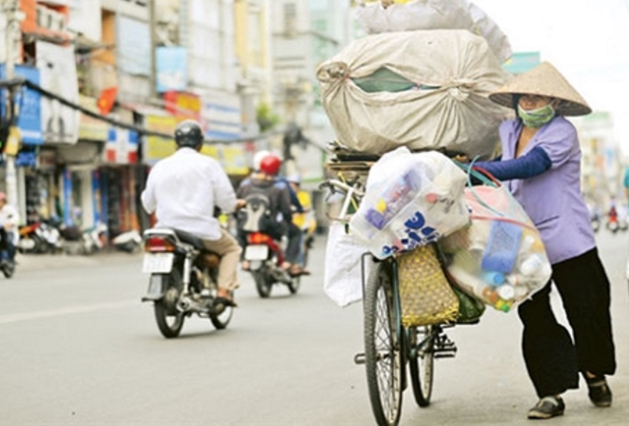 Cân nhắc nghiên cứu và xem hoạt động PG88 Uy Tín Số 1 Việt Nam phế liệu là một ngành chính thức.