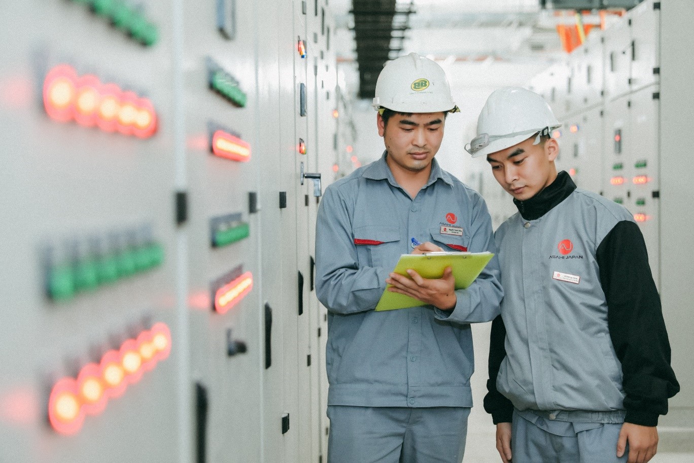 Nguồn nh&acirc;n lực l&agrave; sức mạnh của PG88 Link Dễ Nhớ Pg88.com.