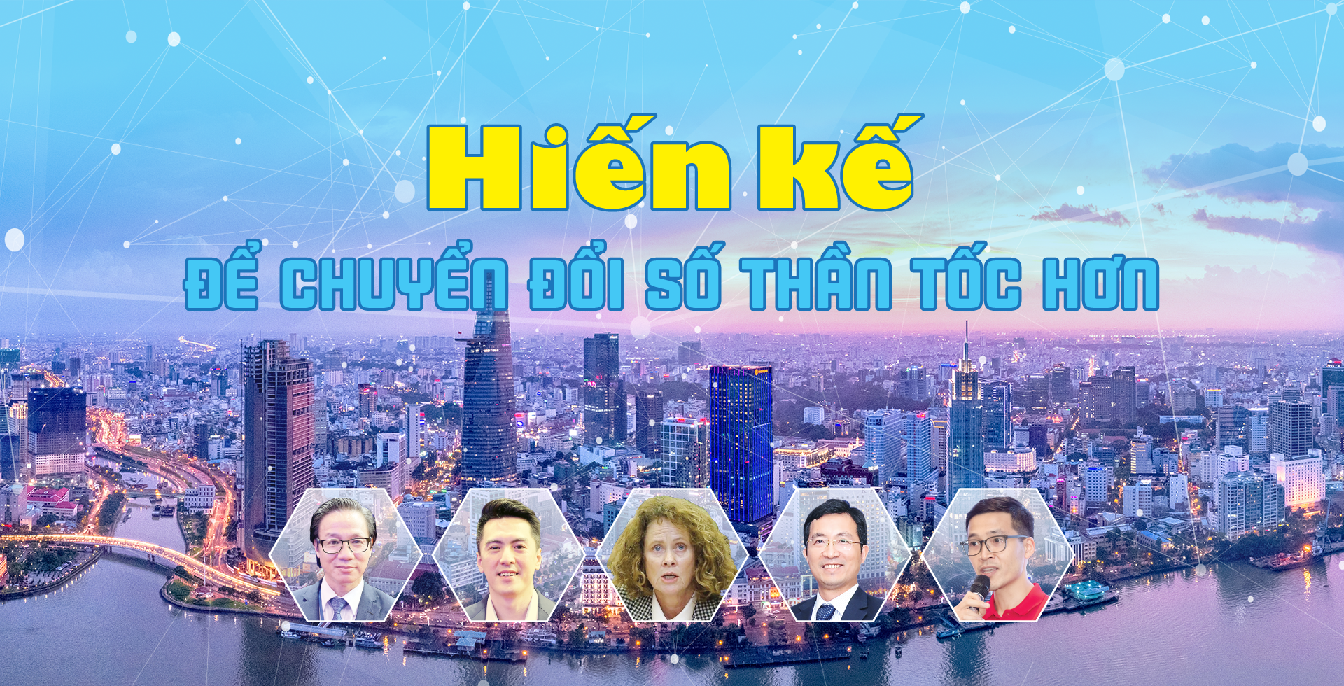 6PG88VN