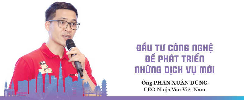 6PG88VN