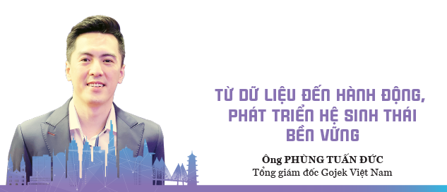 6PG88VN