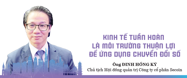 6PG88VN