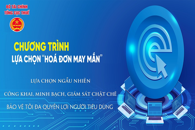 6PG88VN
