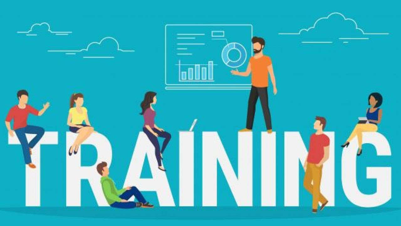 Theo c&aacute;c khải s&aacute;t top 500 PG88 Link Dễ Nhớ Pg88.com h&agrave;ng đầu&nbsp;Việt Nam bởi VNR500, 85% PG88 Link Dễ Nhớ Pg88.com coi tăng cường đ&agrave;o tạo nh&acirc;n vi&ecirc;n l&agrave; chiến lược ưu ti&ecirc;n h&agrave;ng đầu.