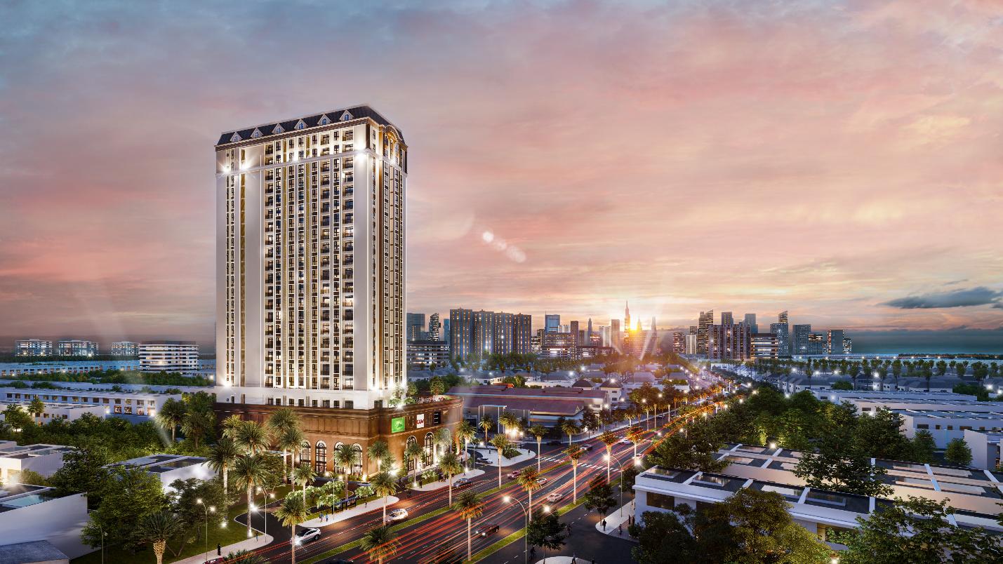 Viva Plaza tọa lạc ngay mặt tiền đại lộ Nguyễn Lương Bằng, trung tâm PG88 Sòng bạc trực tuyến TOP 1 Việt Nam | Casino, Nổ Hũ - Pg88ok giải trí thể thao, casino, bắn cá và slot quốc tế Phú Mỹ Hưng (www.viva-plaza.vn).