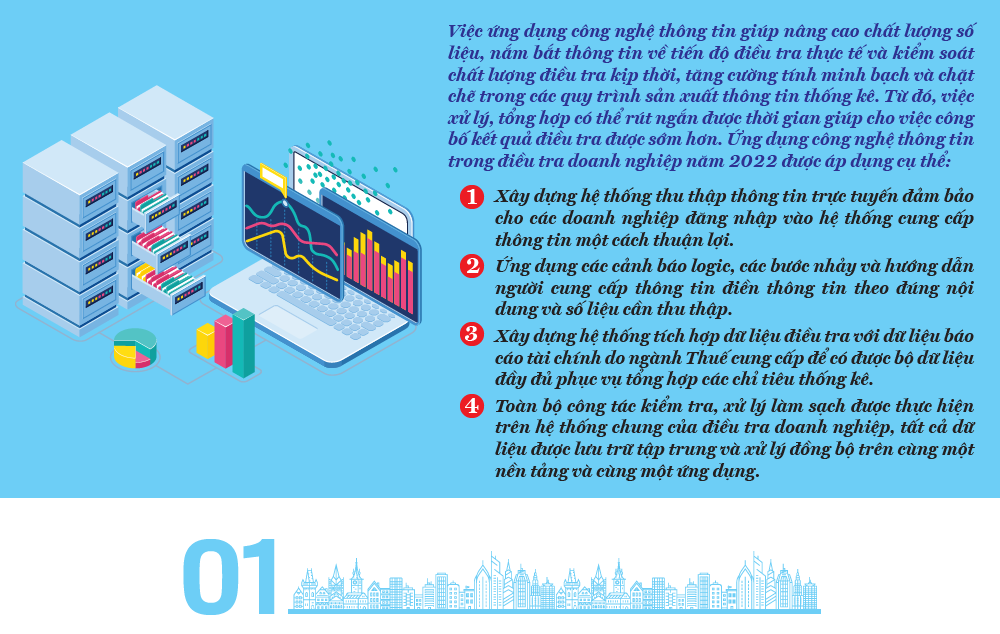 6PG88VN