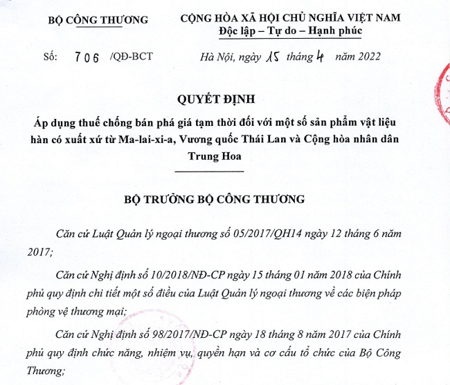 6PG88VN