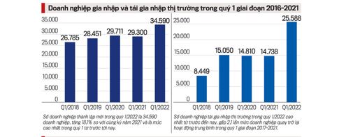 6PG88VN