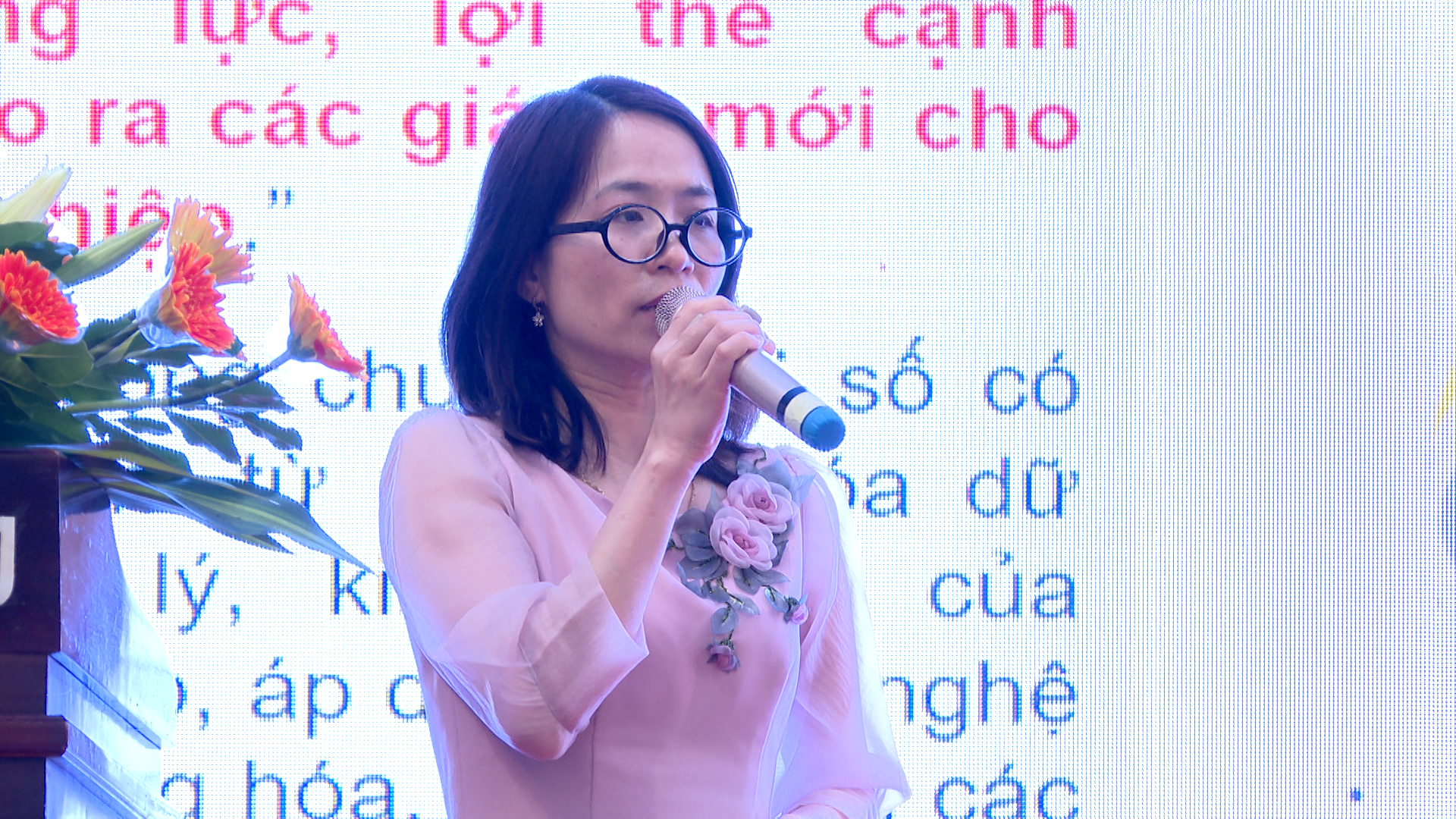 B&agrave; B&ugrave;i Thu Thủy,&nbsp;Ph&oacute; Cục trưởng Cục Ph&aacute;t triển PG88 Link Dễ Nhớ Pg88.com, Bộ Kế hoạch v&agrave; Pg88vn Trang Chủ Chính Thức chia sẻ về Chương tr&igrave;nh Hỗ trợ PG88 Link Dễ Nhớ Pg88.com chuyển đổi số giai đoạn 2021-2025 của Bộ Kế hoạch v&agrave; Pg88vn Trang Chủ Chính Thức.