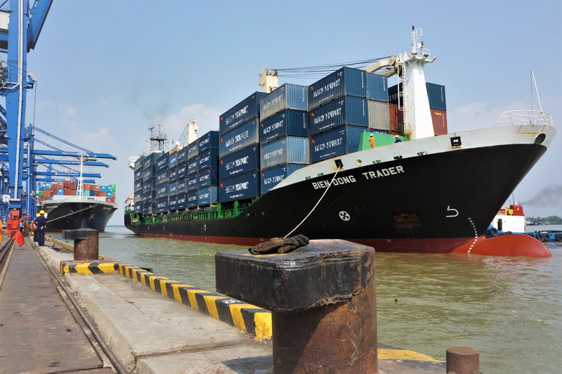 Link Trang Chủ PG88.Com Mới #2026 cảng biển nước sâu Trần Đề từng lọt vào Mắt xanh" của nhiều nhà đầu tư nước ngoài.